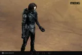 Plastiková figurka Meng AFS-002 Dune Paul Atreides v měřítku 1/12 — obrázek 11