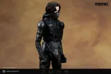 Plastiková figurka Meng AFS-002 Dune Paul Atreides v měřítku 1/12 — obrázek 4