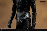 Plastiková figurka Meng AFS-002 Dune Paul Atreides v měřítku 1/12 — obrázek 5