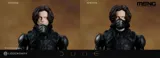 Plastiková figurka Meng AFS-002 Dune Paul Atreides v měřítku 1/12 — obrázek 6