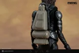 Plastiková figurka Meng AFS-002 Dune Paul Atreides v měřítku 1/12 — obrázek 9