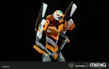 Krabice stavebnice Meng MECHA-006LM Evangelion Proto Type-00' Ver.1.5 s vyobrazením mecha — obrázek 19
