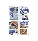 Stavebnice HPH Models 1/32 Nakajima B5N2 Kate – multi-media kit japonského torpédového bombardéru — obrázek 14