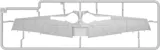MiniArt 48044 Focke-Wulf Fw 190D-9 Early – raná verze, Advanced Kit (1/48)