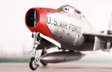 Krabice stavebnice Special Hobby SH72395 F-84F Thunderstreak v měřítku 1/72 — obrázek 15