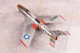 Krabice stavebnice Special Hobby SH72395 F-84F Thunderstreak v měřítku 1/72 — obrázek 16