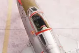 Krabice stavebnice Special Hobby SH72395 F-84F Thunderstreak v měřítku 1/72 — obrázek 18