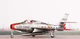 Krabice stavebnice Special Hobby SH72395 F-84F Thunderstreak v měřítku 1/72 — obrázek 26