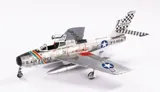 Krabice stavebnice Special Hobby SH72395 F-84F Thunderstreak v měřítku 1/72 — obrázek 29