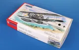 Krabice stavebnice Special Hobby SH72428 Heinkel He 59B v měřítku 1/72 — obrázek 17