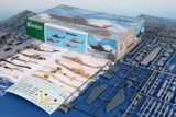 Krabice stavebnice Special Hobby SH32090 AH-1Q/S Cobra Tank Hunter v měřítku 1/32 — obrázek 4