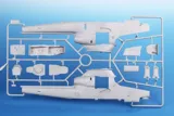 Krabice stavebnice Special Hobby SH32090 AH-1Q/S Cobra Tank Hunter v měřítku 1/32 — obrázek 6