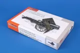 Krabice stavebnice Special Hobby SA35002 7,5 cm horský kanon vz.15 v měřítku 1/35 — obrázek 3