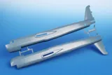 Stavebnice Special Hobby SH48210 Heinkel He 177A-3 Greif v měřítku 1/48 — obrázek 18