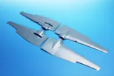 Stavebnice Special Hobby SH48210 Heinkel He 177A-3 Greif v měřítku 1/48 — obrázek 19