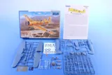 Krabice stavebnice Special Hobby SH48242 CAC Wirraway v měřítku 1/48 — obrázek 3