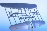 Krabice stavebnice Special Hobby SH48242 CAC Wirraway v měřítku 1/48 — obrázek 8