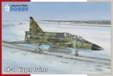 Krabice stavebnice Special Hobby SH72381 SK-37 Viggen v měřítku 1/72