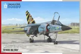 Krabice stavebnice Special Hobby SH72388 Mirage F.1C/C-200 Armée de l'Air v měřítku 1/72