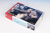 Krabice plastikové stavebnice Special Hobby SH72476 Mirage IIIC ‘Armée de l'Air’ v měřítku 1/72 — obrázek 22