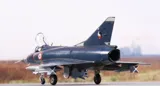 Krabice plastikové stavebnice Special Hobby SH72476 Mirage IIIC ‘Armée de l'Air’ v měřítku 1/72 — obrázek 24