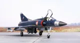 Krabice plastikové stavebnice Special Hobby SH72476 Mirage IIIC ‘Armée de l'Air’ v měřítku 1/72 — obrázek 25