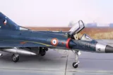 Krabice plastikové stavebnice Special Hobby SH72476 Mirage IIIC ‘Armée de l'Air’ v měřítku 1/72 — obrázek 26