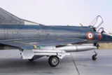 Krabice plastikové stavebnice Special Hobby SH72476 Mirage IIIC ‘Armée de l'Air’ v měřítku 1/72 — obrázek 27
