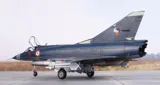 Krabice plastikové stavebnice Special Hobby SH72476 Mirage IIIC ‘Armée de l'Air’ v měřítku 1/72 — obrázek 28