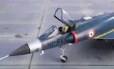 Krabice plastikové stavebnice Special Hobby SH72476 Mirage IIIC ‘Armée de l'Air’ v měřítku 1/72 — obrázek 29