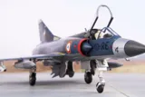 Krabice plastikové stavebnice Special Hobby SH72476 Mirage IIIC ‘Armée de l'Air’ v měřítku 1/72 — obrázek 31