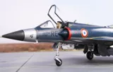 Krabice plastikové stavebnice Special Hobby SH72476 Mirage IIIC ‘Armée de l'Air’ v měřítku 1/72 — obrázek 33