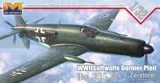 HK Models HKM01E07 Dornier Do 335 B-2 Zerstörer (1/32)