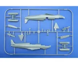 1/48 Aussie Eight / Spitfire Mk. VIII OVERTREES