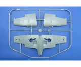 1/48 Aussie Eight / Spitfire Mk. VIII OVERTREES