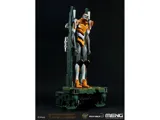 Krabice stavebnice Meng MECHA-006LM Evangelion Proto Type-00' Ver.1.5 s vyobrazením mecha — obrázek 11