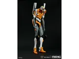 Krabice stavebnice Meng MECHA-006LM Evangelion Proto Type-00' Ver.1.5 s vyobrazením mecha — obrázek 2