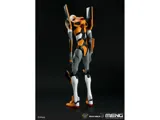 Krabice stavebnice Meng MECHA-006LM Evangelion Proto Type-00' Ver.1.5 s vyobrazením mecha — obrázek 3