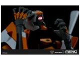 Krabice stavebnice Meng MECHA-006LM Evangelion Proto Type-00' Ver.1.5 s vyobrazením mecha — obrázek 5