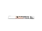 Akrylový fix AK Playmarker AKM010 růžová kůže se štětcovým hrotem, 1 ks — obrázek 2
