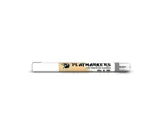 Akrylový fix AK Playmarker AKM021 pouštní okrová (Desert Ochre) se štětcovým hrotem — obrázek 2