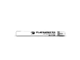 Bílý akrylový popisovač AK Playmarker AKM003, balení 1 ks — obrázek 2