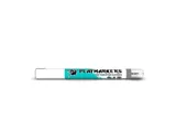 Akrylový fix AK Interactive Playmarker AKM028 tyrkysová (Turquoise), 1 ks — obrázek 2