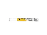 Akrylový fix AK Interactive Playmarker AKM017 broskvová (Peach) se štětcovým hrotem — obrázek 2