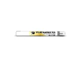Akrylový fix AK Interactive Playmarker AKM031 zlatá se štětcovým hrotem — obrázek 2