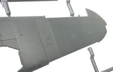 Krabice plastikové stavebnice Kotare K32009 Messerschmitt Bf 109K-4 v měřítku 1/32 — obrázek 5