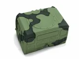 Balení elastické maskovací hmoty AK Interactive AK8076 Elastic Masking Putty 80 g — obrázek 4