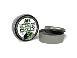 Balení elastické maskovací hmoty AK Interactive AK8076 Elastic Masking Putty 80 g