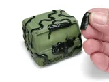 Balení elastické maskovací hmoty AK Interactive AK8076 Elastic Masking Putty 80 g — obrázek 2