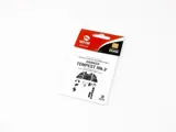 Red Fox Studio Quick Set RFSQS-32147 3D přístrojové panely Hawker Tempest Mk.V v měřítku 1/32 — obrázek 2
